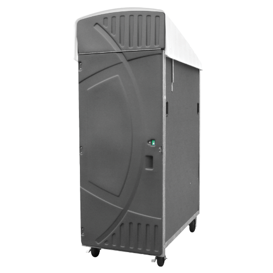 the-highrise-portable-restroom-construction-rental-boston-ma